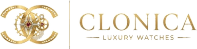 Clonica Luxury Watches