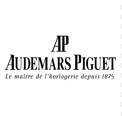 Audemars Piguet logo