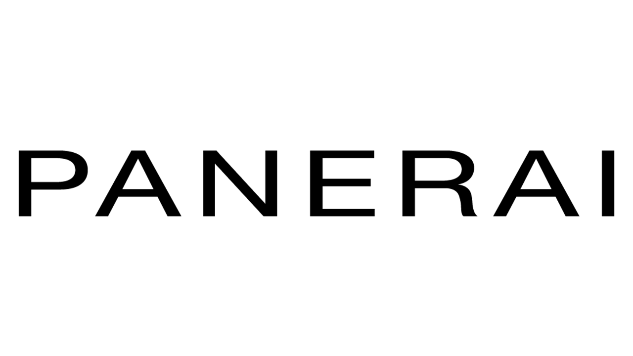 Panerai logo