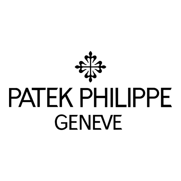 Patek Philippe logo